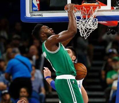 版本节奏更 版本节奏更