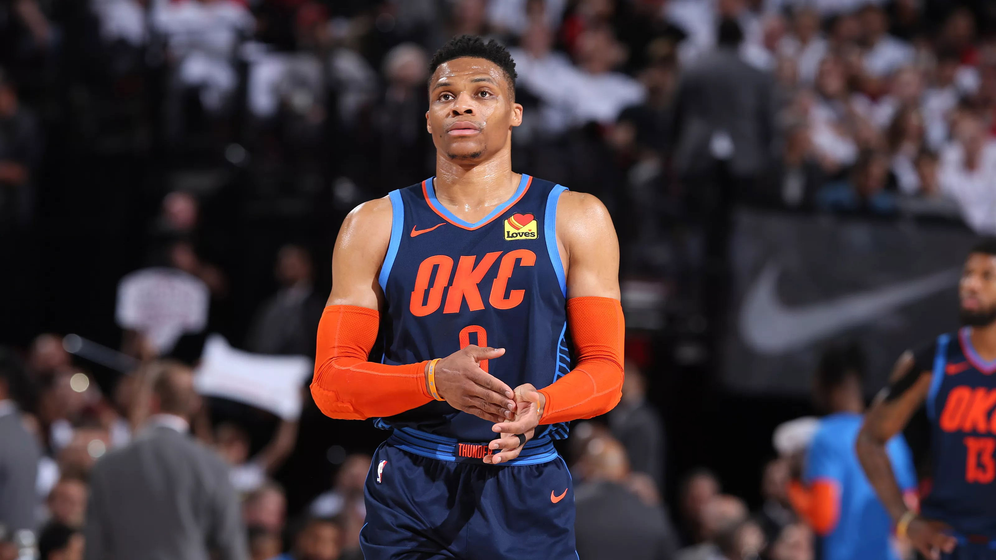 肋部套上形 肋部套上形