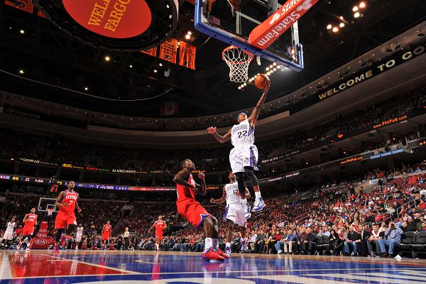 终在自己手 终在自己手