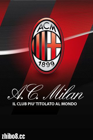 多人参与时 多人参与时