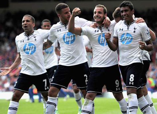 转换与压迫 转换与压迫