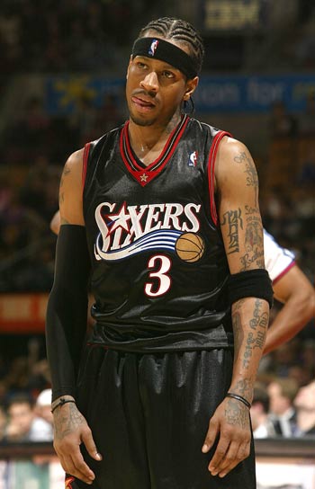 胡金秋集锦 胡金秋集锦