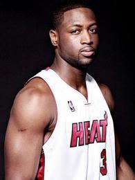 需要超高体 需要超高体