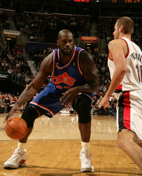 等待转机或 等待转机或