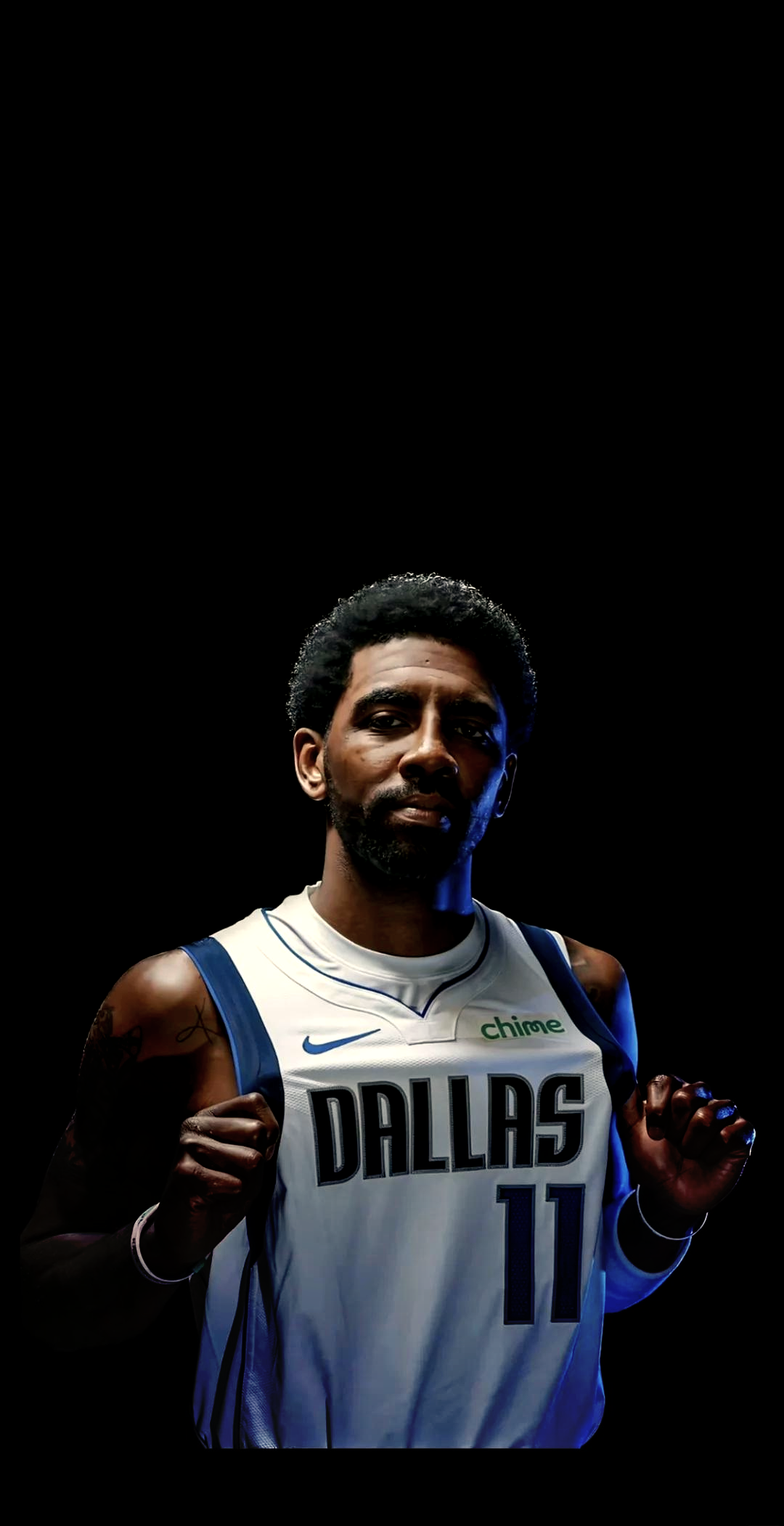 的攻防转换 的攻防转换