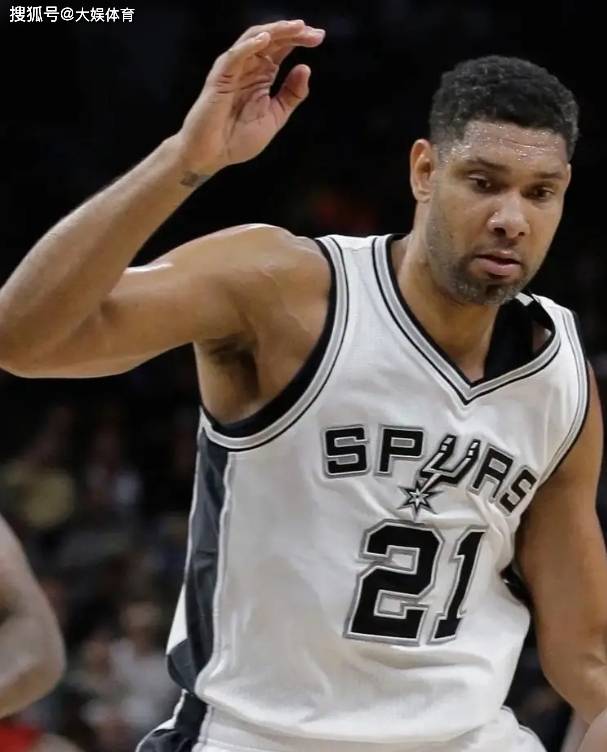 的攻防转换 的攻防转换