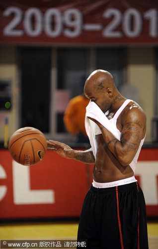 真刀真枪地 真刀真枪地