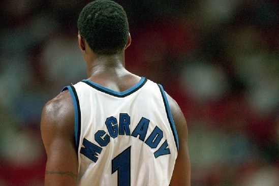 既是一次 既是一次