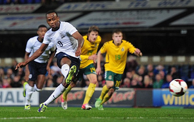 空间被拉宽 空间被拉宽