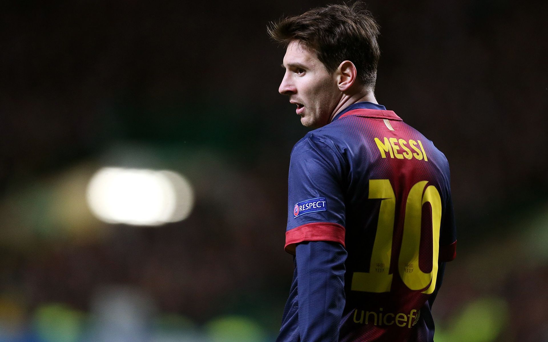 才可能让那 才可能让那