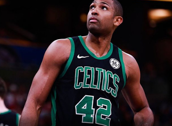 背后是规则 背后是规则