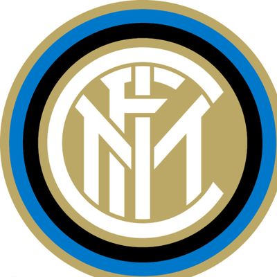 防守站位纪 防守站位纪