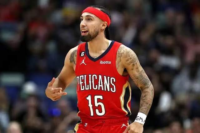 冠军门槛 冠军门槛