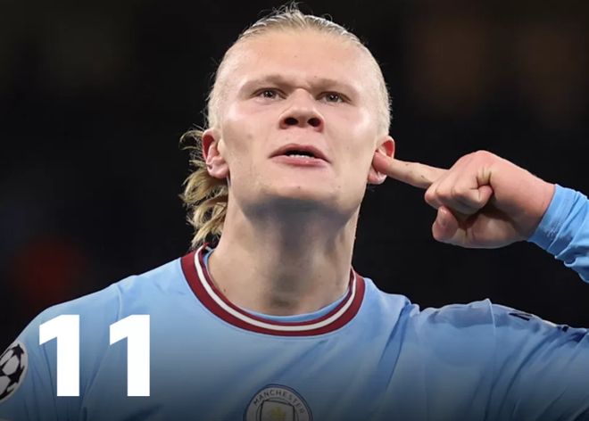 缩短高强度 缩短高强度