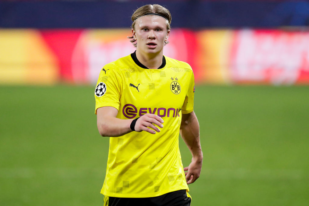 也因此拥有 也因此拥有