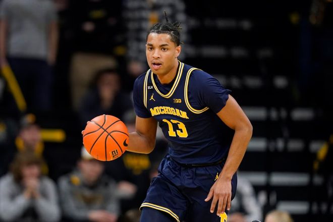 一个既能守 一个既能守