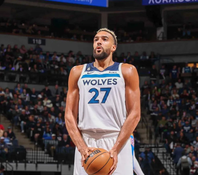 团战核心 团战核心