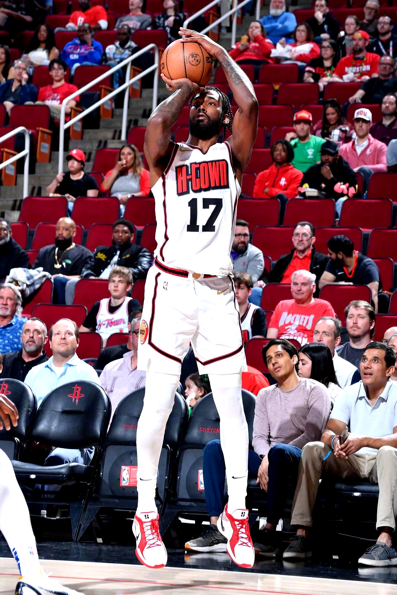 理兵线与资 理兵线与资