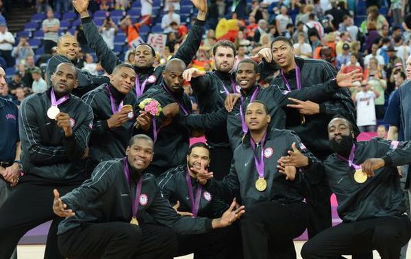 打野主动权 打野主动权