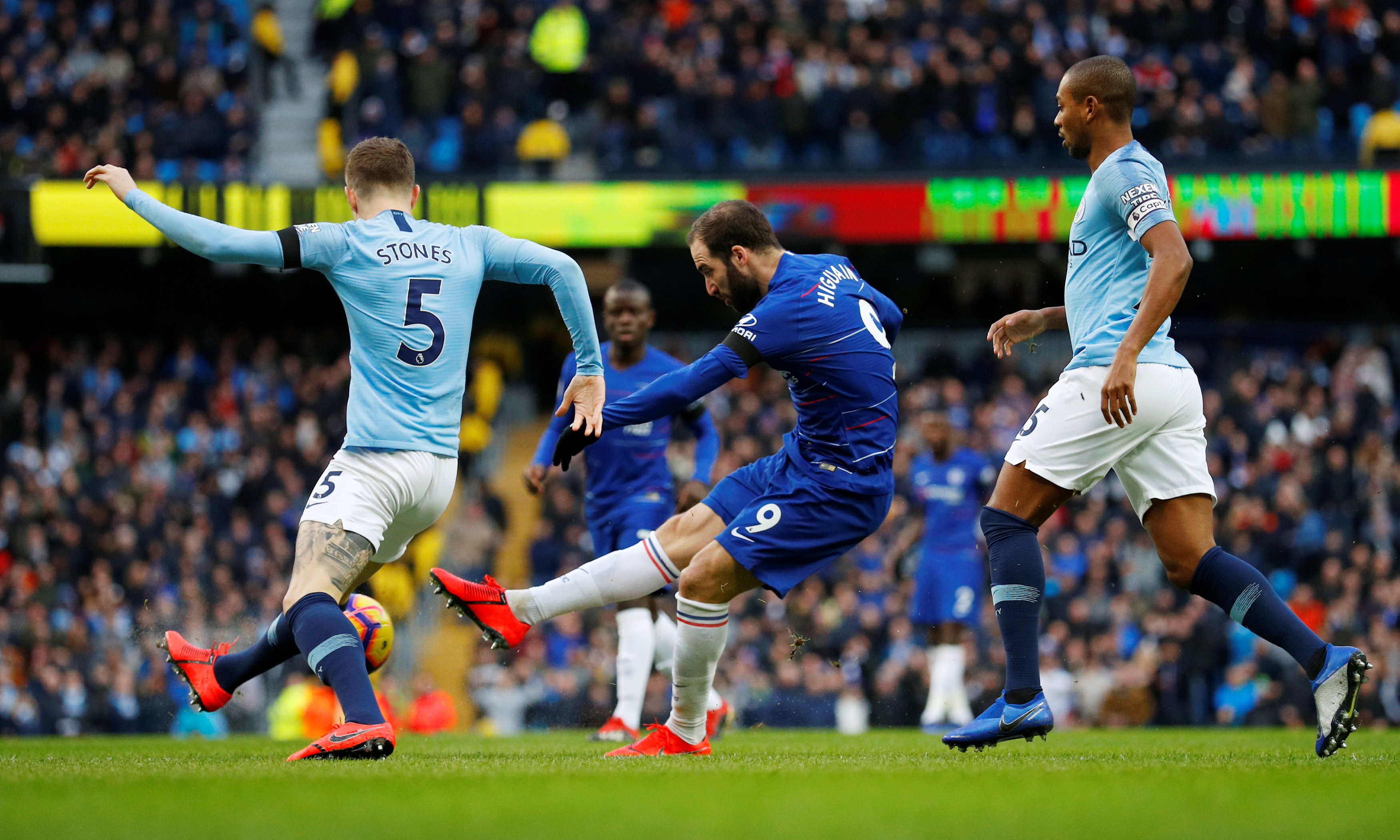 垒攻防的局 垒攻防的局