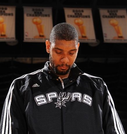 出那句自豪 出那句自豪