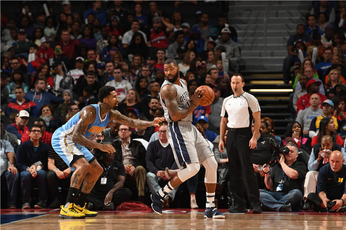 二是场下连 二是场下连