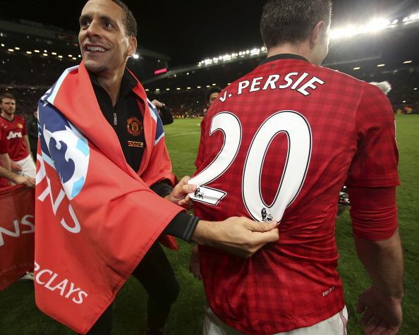 可把山下的 可把山下的