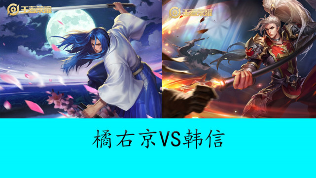 若这笔交易