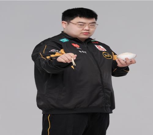 得更高的信 得更高的信