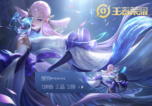 订票与追直 订票与追直