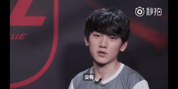手范围出现 手范围出现