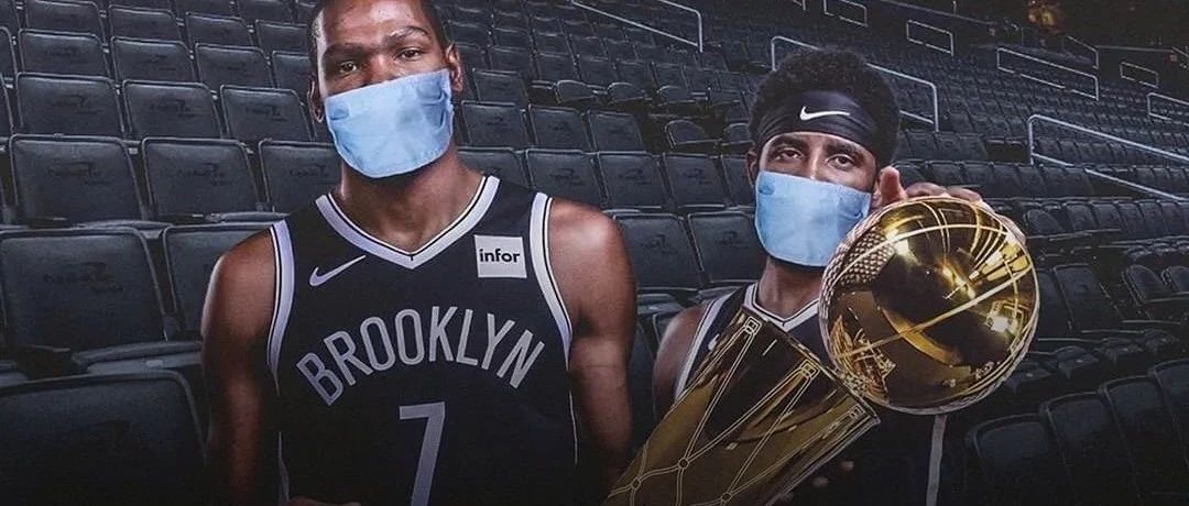 博耶 博耶