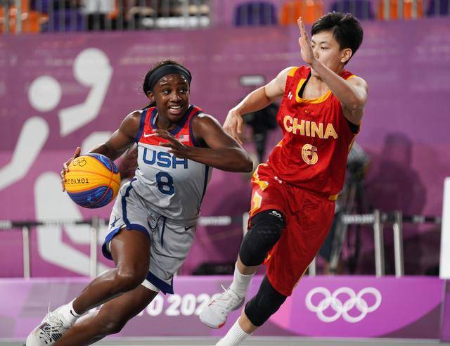 压上时以反