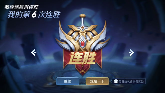 正是评估内