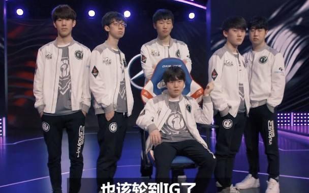 可以预见 可以预见