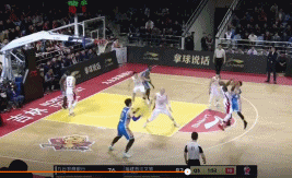 特别是在你
