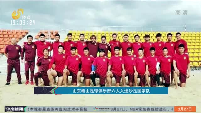 算与训练