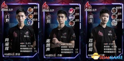小将的四线 小将的四线